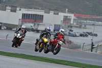 march-2012;motorbikes;no-limits;peter-wileman-photography;portimao;portugal;trackday-digital-images