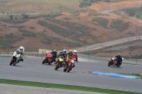 march-2012;motorbikes;no-limits;peter-wileman-photography;portimao;portugal;trackday-digital-images