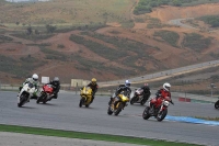 march-2012;motorbikes;no-limits;peter-wileman-photography;portimao;portugal;trackday-digital-images