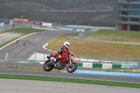 march-2012;motorbikes;no-limits;peter-wileman-photography;portimao;portugal;trackday-digital-images