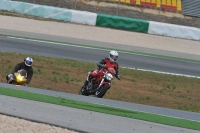 march-2012;motorbikes;no-limits;peter-wileman-photography;portimao;portugal;trackday-digital-images