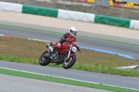 march-2012;motorbikes;no-limits;peter-wileman-photography;portimao;portugal;trackday-digital-images