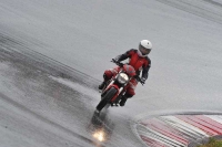 march-2012;motorbikes;no-limits;peter-wileman-photography;portimao;portugal;trackday-digital-images