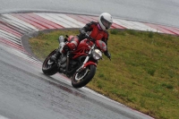 march-2012;motorbikes;no-limits;peter-wileman-photography;portimao;portugal;trackday-digital-images