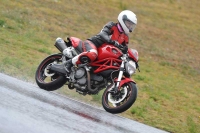 march-2012;motorbikes;no-limits;peter-wileman-photography;portimao;portugal;trackday-digital-images