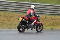 march-2012;motorbikes;no-limits;peter-wileman-photography;portimao;portugal;trackday-digital-images