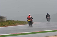 march-2012;motorbikes;no-limits;peter-wileman-photography;portimao;portugal;trackday-digital-images