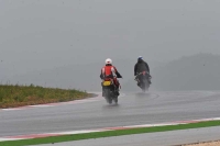 march-2012;motorbikes;no-limits;peter-wileman-photography;portimao;portugal;trackday-digital-images