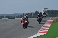 march-2012;motorbikes;no-limits;peter-wileman-photography;portimao;portugal;trackday-digital-images