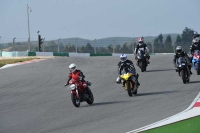 march-2012;motorbikes;no-limits;peter-wileman-photography;portimao;portugal;trackday-digital-images