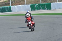 march-2012;motorbikes;no-limits;peter-wileman-photography;portimao;portugal;trackday-digital-images