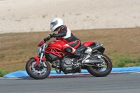 march-2012;motorbikes;no-limits;peter-wileman-photography;portimao;portugal;trackday-digital-images