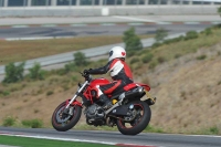 march-2012;motorbikes;no-limits;peter-wileman-photography;portimao;portugal;trackday-digital-images