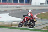 march-2012;motorbikes;no-limits;peter-wileman-photography;portimao;portugal;trackday-digital-images