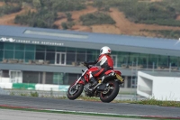 march-2012;motorbikes;no-limits;peter-wileman-photography;portimao;portugal;trackday-digital-images