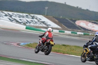 march-2012;motorbikes;no-limits;peter-wileman-photography;portimao;portugal;trackday-digital-images