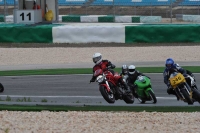 march-2012;motorbikes;no-limits;peter-wileman-photography;portimao;portugal;trackday-digital-images