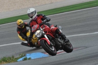 march-2012;motorbikes;no-limits;peter-wileman-photography;portimao;portugal;trackday-digital-images