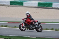 march-2012;motorbikes;no-limits;peter-wileman-photography;portimao;portugal;trackday-digital-images