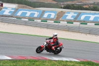 march-2012;motorbikes;no-limits;peter-wileman-photography;portimao;portugal;trackday-digital-images