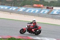 march-2012;motorbikes;no-limits;peter-wileman-photography;portimao;portugal;trackday-digital-images