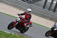 march-2012;motorbikes;no-limits;peter-wileman-photography;portimao;portugal;trackday-digital-images