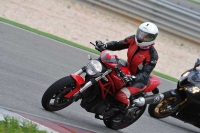 march-2012;motorbikes;no-limits;peter-wileman-photography;portimao;portugal;trackday-digital-images