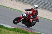 march-2012;motorbikes;no-limits;peter-wileman-photography;portimao;portugal;trackday-digital-images