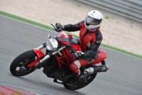 march-2012;motorbikes;no-limits;peter-wileman-photography;portimao;portugal;trackday-digital-images