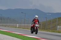 march-2012;motorbikes;no-limits;peter-wileman-photography;portimao;portugal;trackday-digital-images