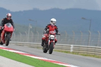 march-2012;motorbikes;no-limits;peter-wileman-photography;portimao;portugal;trackday-digital-images