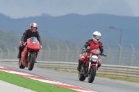 march-2012;motorbikes;no-limits;peter-wileman-photography;portimao;portugal;trackday-digital-images