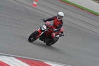 march-2012;motorbikes;no-limits;peter-wileman-photography;portimao;portugal;trackday-digital-images