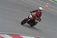 march-2012;motorbikes;no-limits;peter-wileman-photography;portimao;portugal;trackday-digital-images