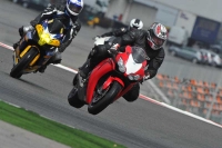 march-2012;motorbikes;no-limits;peter-wileman-photography;portimao;portugal;trackday-digital-images