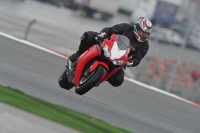 march-2012;motorbikes;no-limits;peter-wileman-photography;portimao;portugal;trackday-digital-images