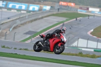 march-2012;motorbikes;no-limits;peter-wileman-photography;portimao;portugal;trackday-digital-images