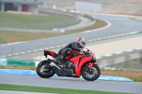 march-2012;motorbikes;no-limits;peter-wileman-photography;portimao;portugal;trackday-digital-images