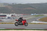 march-2012;motorbikes;no-limits;peter-wileman-photography;portimao;portugal;trackday-digital-images