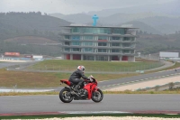 march-2012;motorbikes;no-limits;peter-wileman-photography;portimao;portugal;trackday-digital-images