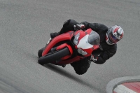 march-2012;motorbikes;no-limits;peter-wileman-photography;portimao;portugal;trackday-digital-images