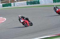 march-2012;motorbikes;no-limits;peter-wileman-photography;portimao;portugal;trackday-digital-images