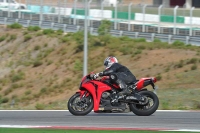 march-2012;motorbikes;no-limits;peter-wileman-photography;portimao;portugal;trackday-digital-images