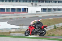 march-2012;motorbikes;no-limits;peter-wileman-photography;portimao;portugal;trackday-digital-images