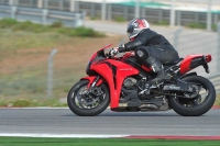 march-2012;motorbikes;no-limits;peter-wileman-photography;portimao;portugal;trackday-digital-images