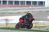 march-2012;motorbikes;no-limits;peter-wileman-photography;portimao;portugal;trackday-digital-images