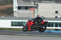 march-2012;motorbikes;no-limits;peter-wileman-photography;portimao;portugal;trackday-digital-images