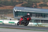 march-2012;motorbikes;no-limits;peter-wileman-photography;portimao;portugal;trackday-digital-images