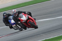 march-2012;motorbikes;no-limits;peter-wileman-photography;portimao;portugal;trackday-digital-images