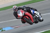 march-2012;motorbikes;no-limits;peter-wileman-photography;portimao;portugal;trackday-digital-images